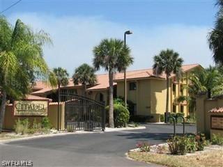9871 Citadel Ln. #104-S, Bonita Springs, FL