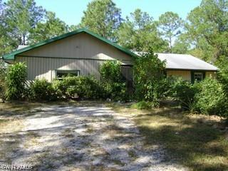 681 20th St., Naples, FL 34117
