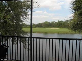 21521 Pelican Sound Dr. #202, Estero, FL