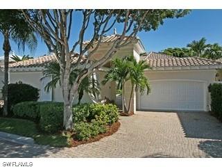 7810 Cocobay Ct. #19, Naples, FL