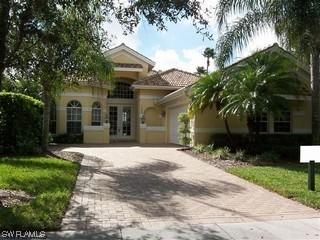 5282 Kensington High St., Naples, FL 34105