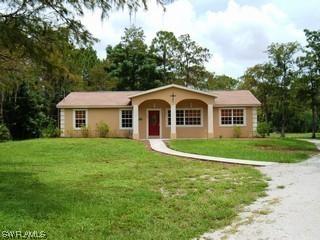 370 25th St., Naples, FL 34117