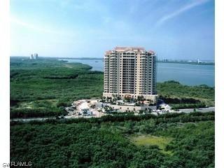 5051 Pelican Colony Blvd. #1701, Bonita Springs, FL 34134