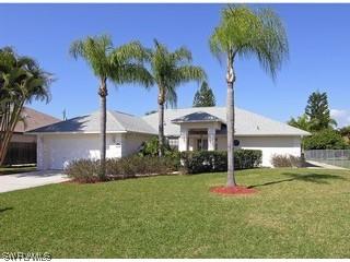 11171 Tangelo Ter., Bonita Springs, FL