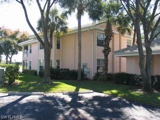 [Address Hidden by Seller], Naples, FL 34119