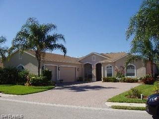 23373 Olde Meadowbrook Cir., Bonita Springs, FL