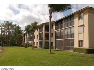 5708 Deauville Cir. #303, Naples, FL