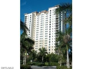 23650 Via Veneto Blvd. #903, Bonita Springs, FL 34134