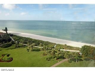 3991 Gulf Shore Blvd. #1103, Naples, FL 34103