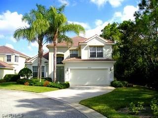 23745 Stonyriver Pl., Bonita Springs, FL 34135
