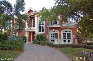 33 3rd St., Naples, FL 34102
