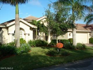 28422 Via Odanti Dr., Bonita Springs, FL