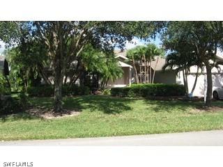 [Address Hidden by Seller], Fort Myers, FL