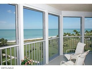 4401 Gulf Shore Blvd. #701, Naples, FL