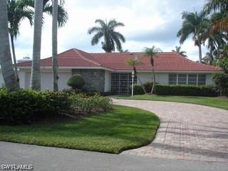 [Address Hidden by Seller], Naples, FL 34102
