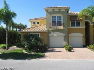 28621 Firenze Way #101, Bonita Springs, FL 34135