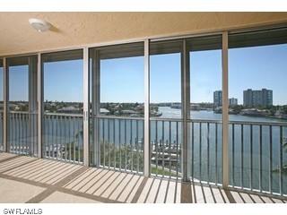 250 Park Shore Dr. #403, Naples, FL 34103