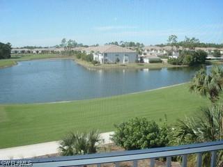 [Address Hidden by Seller], Naples, FL 34114