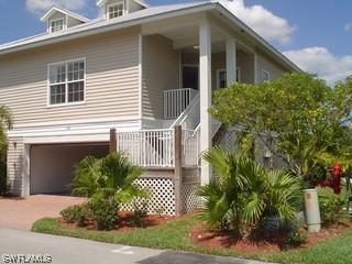 314 Angler Dr. #302, Goodland, FL 34140