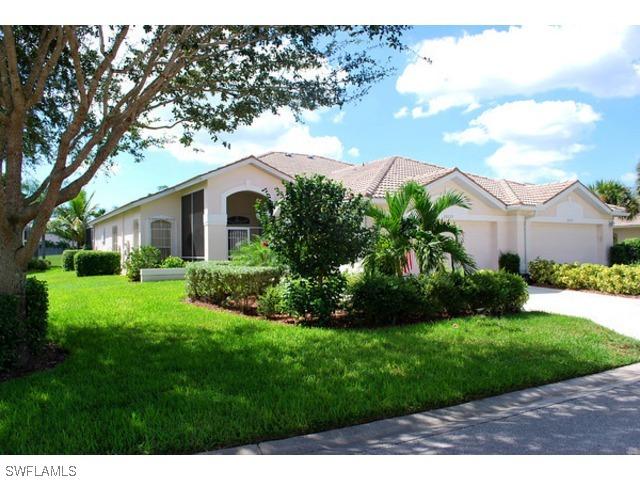 26039 Clarkston Dr., Bonita Springs, FL