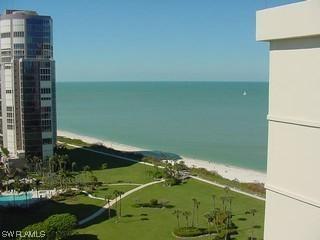 4551 Gulf Shore Blvd. #PH-5, Naples, FL 34103