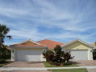 15428 Orlanda Dr., Bonita Springs, FL 34135