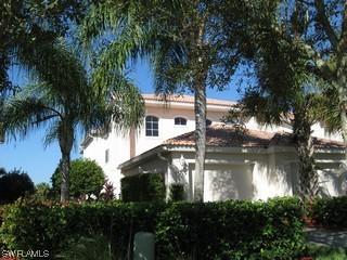 1993 Crestview Way #132, Naples, FL 34119