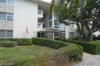 1021 3rd St. #212, Naples, FL