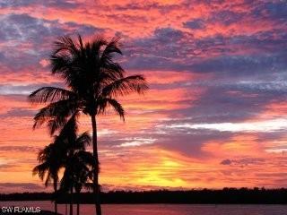 159 Pago Pago Dr., Naples, FL