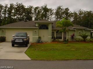 11499 Forest Mere Dr., Bonita Springs, FL 34135