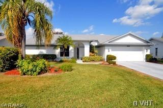 3381 Arlette Dr., Naples, FL