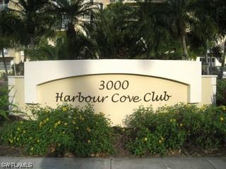 3000 Gulf Shore Blvd. #406, Naples, FL