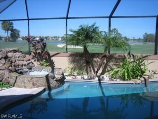 5869 Paradise Cir., Naples, FL