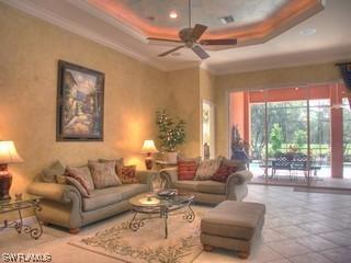 28640 Pienza Ct., Bonita Springs, FL