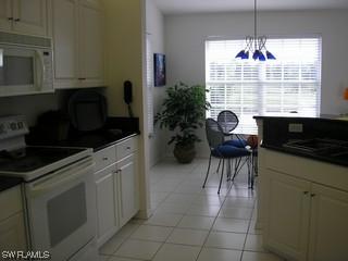 5916 Three Iron Dr. #2603, Naples, FL 34110