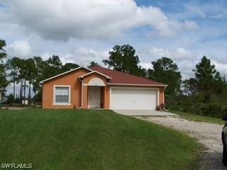3521 18th Ave., Naples, FL 34120
