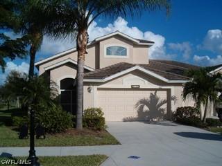 3720 Buttonwood Way #16, Naples, FL 34112