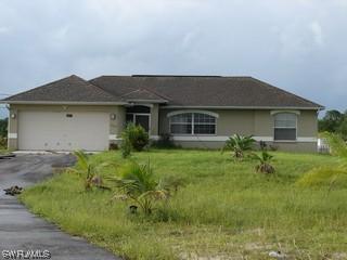2515 47th Ave., Naples, FL 34120