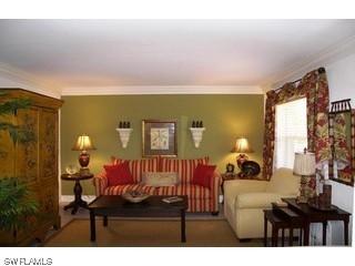 980 7th Ave. #202, Naples, FL 34102