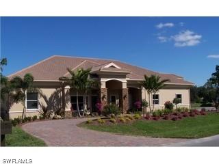 15492 Fiddlesticks Blvd., Fort Myers, FL