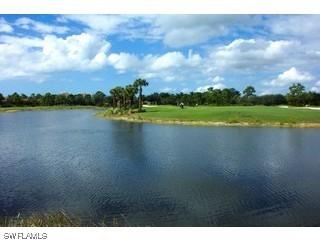 8241 Southern Hills Ct. #202, Estero, FL 33928