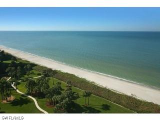 10951 Gulfshore Dr. #1501, Naples, FL