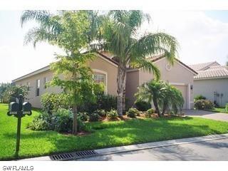 20043 Alana Ct., Estero, FL 33928