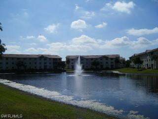 8244 Key Royal Cir. #634, Naples, FL