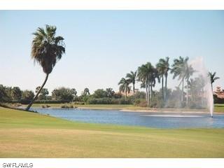 14491 Bellino Ter. #102, Bonita Springs, FL 34135