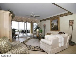 6597 Nicholas Blvd. #1602, Naples, FL 34108