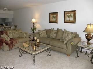 28760 Diamond Dr. #104, Bonita Springs, FL