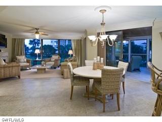 4401 Gulf Shore Blvd. #202, Naples, FL