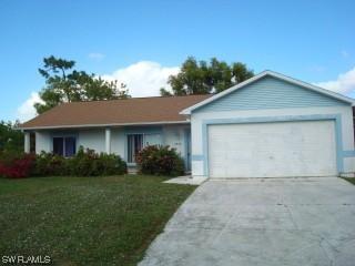 4949 24th Ave., Naples, FL