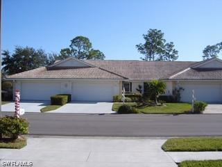 920 Marblehead Dr. #2, Naples, FL